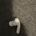 AirPod pro 2 got them brand new like a year ago