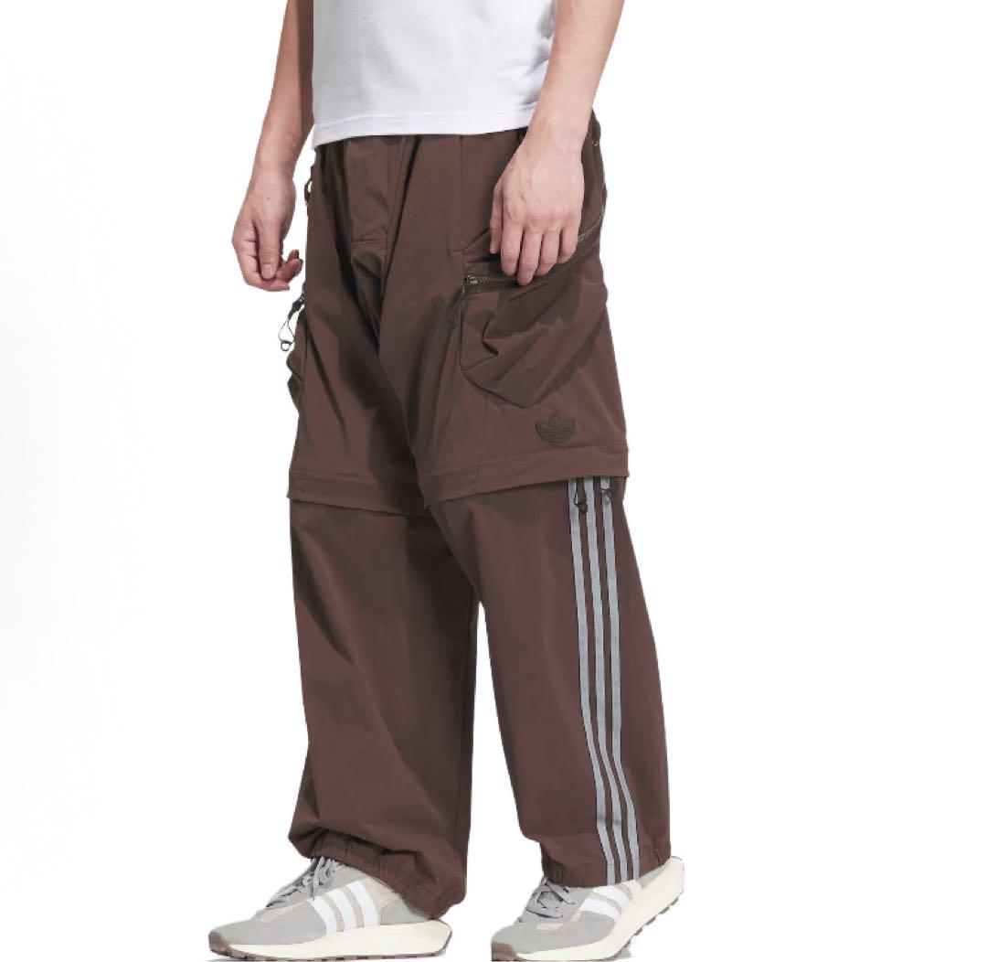 【返品?交換対象商品】 m83710245494_1.jpg パンツ