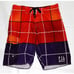 Billabong Men's Board Shorts Swim Trunks Surf Size 32