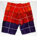 Billabong Men's Board Shorts Swim Trunks Surf Size 32