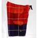 Billabong Men's Board Shorts Swim Trunks Surf Size 32