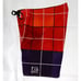 Billabong Men's Board Shorts Swim Trunks Surf Size 32