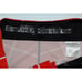 Billabong Men's Board Shorts Swim Trunks Surf Size 32