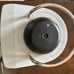Audio enhancement infered Speakers