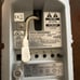 Audio enhancement infered Speakers