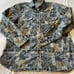 Cuadra Style Legacy Western Shirt Men’s XL