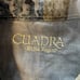 Cuadra Style Legacy Western Shirt Men’s XL