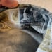 Cuadra Style Legacy Western Shirt Men’s XL