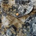 Cuadra Style Legacy Western Shirt Men’s XL