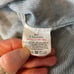 Cuadra Style Legacy Western Shirt Men’s XL