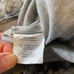 Cuadra Style Legacy Western Shirt Men’s XL