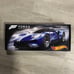 Hotwheels 2016 forza 5 car set free shipping
