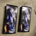 Hotwheels 2016 forza 5 car set free shipping
