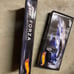 Hotwheels 2016 forza 5 car set free shipping