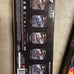 Hotwheels 2016 forza 5 car set free shipping