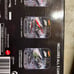 Hotwheels 2016 forza 5 car set free shipping