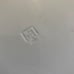 Laurel by Livesley, Powell & Co. - Antique Ironstrone Collectors Plates