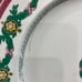 Laurel by Livesley, Powell & Co. - Antique Ironstrone Collectors Plates