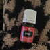 Young living myrrh oil 5 ml