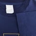 80s Mozart Geburtshaus Salzburg tshirt 1980s vintage