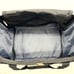 Adidas Defense 2 Duffel Bag Medium, Black - NEW