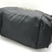 Adidas Defense 2 Duffel Bag Medium, Black - NEW