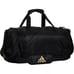Adidas Defense 2 Duffel Bag Medium, Black - NEW