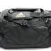 Adidas Defense 2 Duffel Bag Medium, Black - NEW