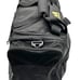 Adidas Defense 2 Duffel Bag Medium, Black - NEW