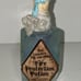Grim Sweetness Apothecary Potions-Fire Protection-Boomslang Skin-