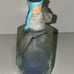 Grim Sweetness Apothecary Potions-Fire Protection-Boomslang Skin-
