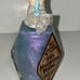Grim Sweetness Apothecary Potions-Fire Protection-Boomslang Skin-