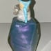 Grim Sweetness Apothecary Potions-Fire Protection-Boomslang Skin-