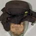 Grim Sweetness Apothecary Potions-Fire Protection-Boomslang Skin-