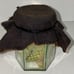 Grim Sweetness Apothecary Potions-Fire Protection-Boomslang Skin-