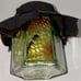 Grim Sweetness Apothecary Potions-Fire Protection-Boomslang Skin-
