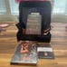 Hidden Beneath the Embers by Fay Bec Butterfly Book Club