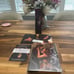 Hidden Beneath the Embers by Fay Bec Butterfly Book Club