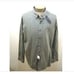 Ralph Lauren Mens Shirt Size M Plaid Check Plaid Red Green Button Down New