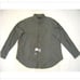 Ralph Lauren Mens Shirt Size M Plaid Check Plaid Red Green Button Down New