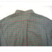 Ralph Lauren Mens Shirt Size M Plaid Check Plaid Red Green Button Down New