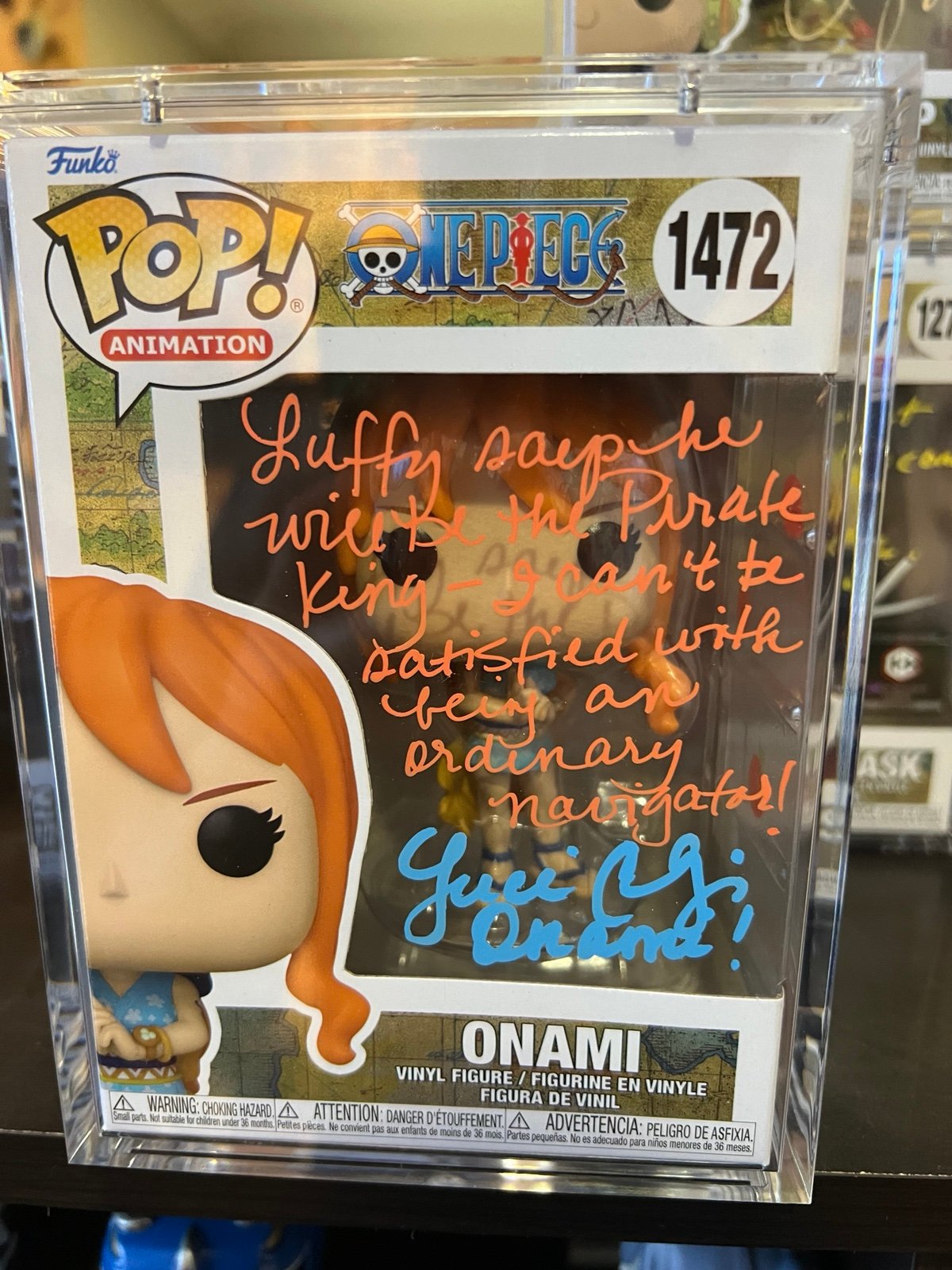 Funko