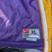 Kobe Bryant Kids Jersey size XL #8