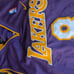Kobe Bryant Kids Jersey size XL #8