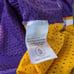 Kobe Bryant Kids Jersey size XL #8