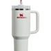 Stanley Tumbler H2.0 FLOWSTATE Mistletoe Twist
