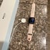 Apple watch series 3 smart watches