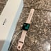 Apple watch series 3 smart watches