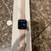 Apple watch series 3 smart watches
