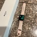 Apple watch series 3 smart watches